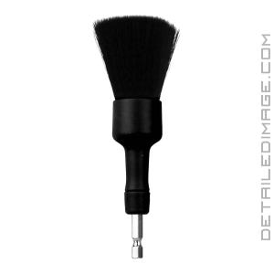 Detail Factory Polishing Drill Brush - Standard
