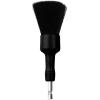 Detail Factory Polishing Drill Brush - Standard