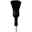 Detail Factory Polishing Drill Brush