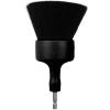Detail Factory Polishing Drill Brush - XL