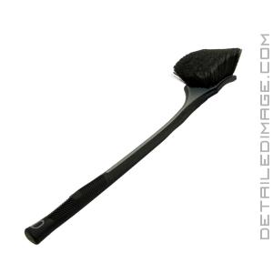 Detail Factory ProGrip Fender Well Brush