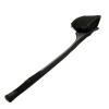 Detail Factory ProGrip Fender Well Brush