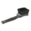 Detail Factory ProGrip Interior Scrub Brush
