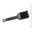 Detail Factory ProGrip Interior Scrub Brush Alternative View