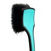 Detail Factory ProGrip Fender Well Brush Riptide