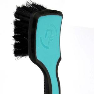 Detail Factory Riptide Brushes