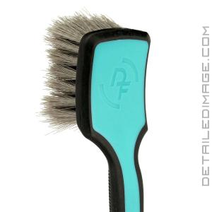 Detail Factory ProGrip Tire Brush Riptide - Standard
