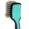 Detail Factory ProGrip Tire Brush Riptide - Standard