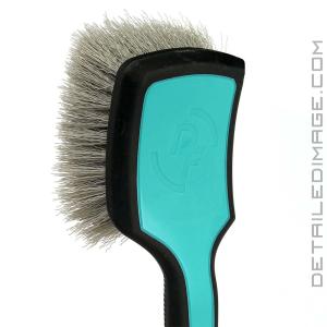 Detail Factory ProGrip Tire Brush Riptide - XL