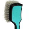 Detail Factory ProGrip Tire Brush Riptide - XL