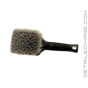 Detail Factory ProGrip Tire Brush - XL