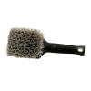 Detail Factory ProGrip Tire Brush - XL