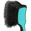 Detail Factory ProGrip Wheel Face Brush Riptide