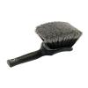 Detail Factory ProGrip Wheel Face Brush