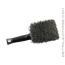 Detail Factory ProGrip Wheel Face Brush Alternative View