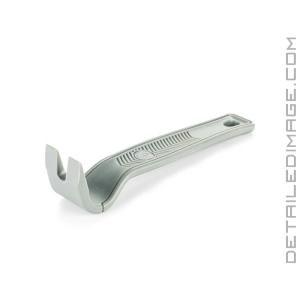 Detail Factory Prybar Trim Tool