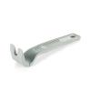 Detail Factory Prybar Trim Tool