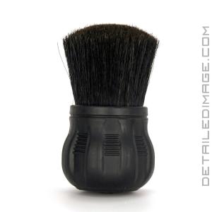 Detail Factory Screwball Brush