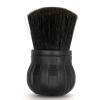 Detail Factory Screwball Brush