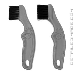 Detail Factory Seam Brush Set