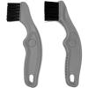 Detail Factory Seam Brush Set