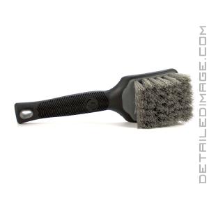 Detail Factory ProGrip Tire Brush - Standard