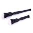 Detail Factory TriGrip Brush Set