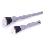 Detail Factory TriGrip Brush Set