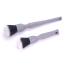 Detail Factory TriGrip Brush Set