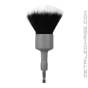 Detail Factory Ultra Soft Drill Brush - Large