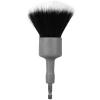 Detail Factory Ultra Soft Drill Brush - Large