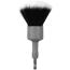 Detail Factory Ultra Soft Drill Brush