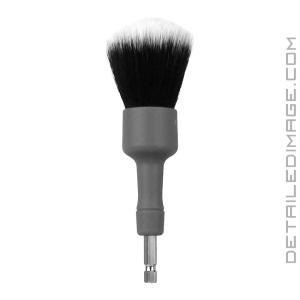 Detail Factory Ultra Soft Drill Brush - Standard