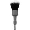 Detail Factory Ultra Soft Drill Brush