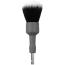 Detail Factory Ultra Soft Drill Brush