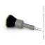 Detail Factory Ultra Soft Drill Brush - Standard Alternative View