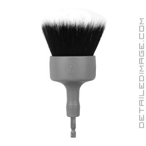Detail Factory Ultra Soft Drill Brush - XL