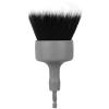 Detail Factory Ultra Soft Drill Brush - XL