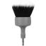 Detail Factory Ultra Soft Drill Brush
