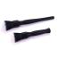 Detail Factory Ultra Soft Synthetic Brush Set