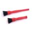 Detail Factory Ultra Soft Synthetic Brush Set
