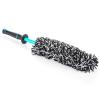 Detail Factory Wheel Brush Kit Riptide