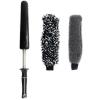 Detail Factory Wheel Brush Kit