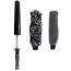 Detail Factory Wheel Brush Kit