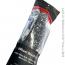 Detail Factory Wheel Brush Kit Alternative View
