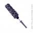 Detail Factory Wheel Brush Kit Alternative View #5