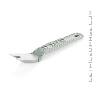 Detail Factory Wide Forked Trim Tool