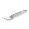 Detail Factory Wide Forked Trim Tool