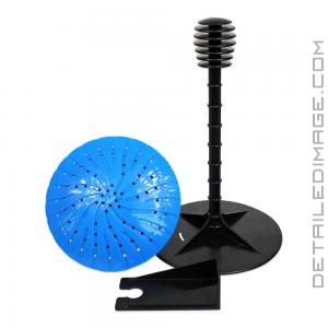 Detail Guardz Dirt Lock Pad Washer