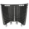 Detail Guardz Dirt Lock Scrub Wall 180/360 System Attachment